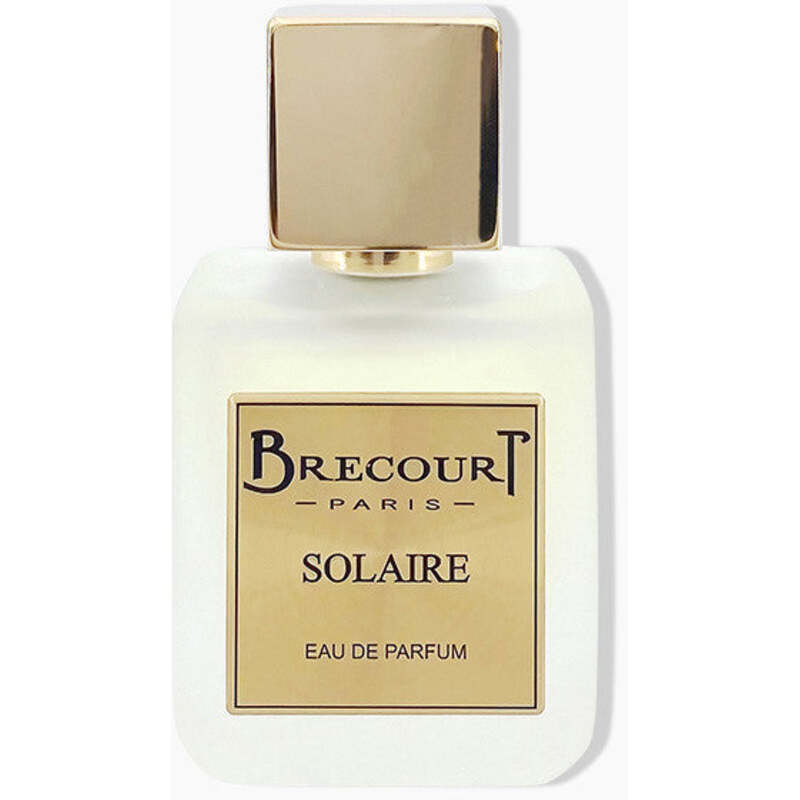 Solaire EDP