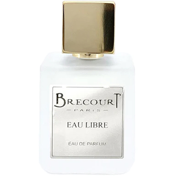 Eau Libre