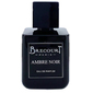 Ambre Noir