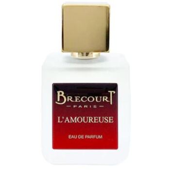 L´Amoureuse EDP