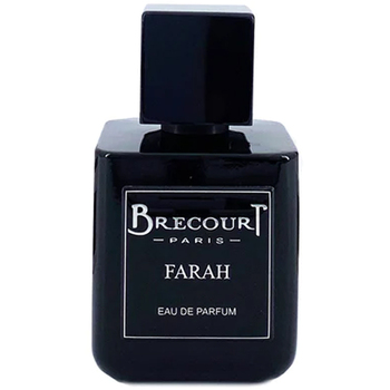 Farah EDP
