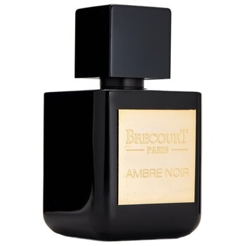 Ambre Noir