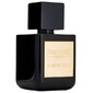 Ambre Noir