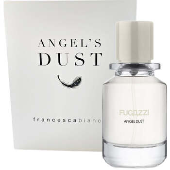 Angel Dust