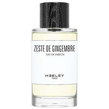 Zeste de