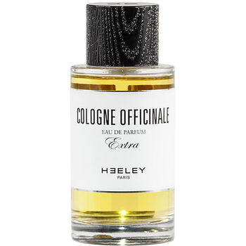 Cologne Officinale
