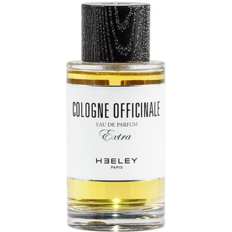 Cologne Officinale