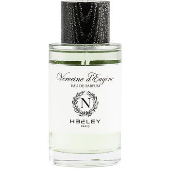 Verveine D´Eugène