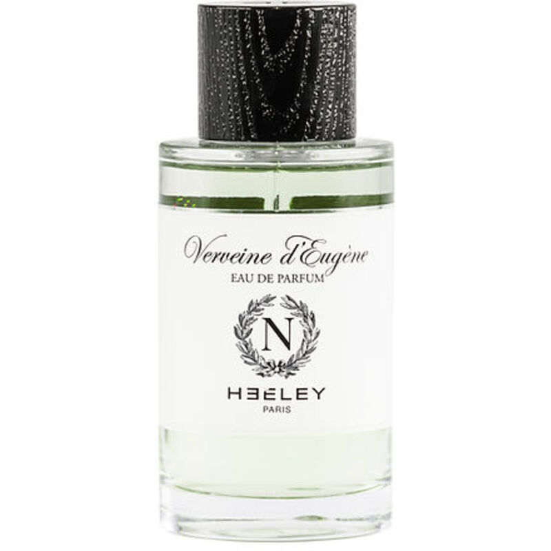 Verveine D´Eugène