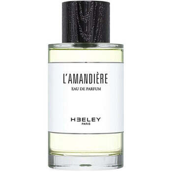 L´amandière EDP