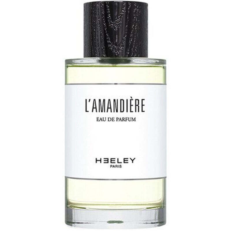 L´amandière EDP