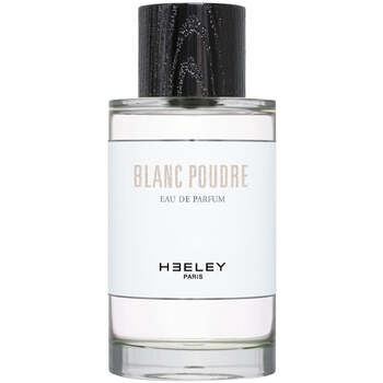 Blanc Poudre