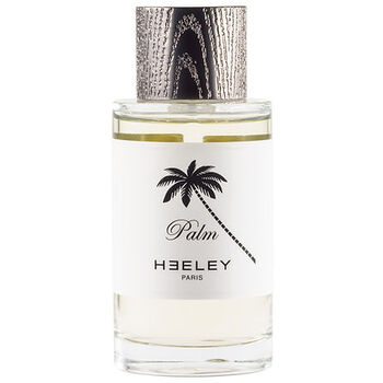 Palm EDP
