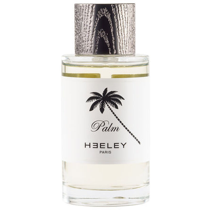 Palm EDP