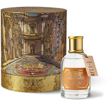 Infiorata Parfum