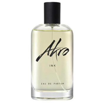 Ink EDP