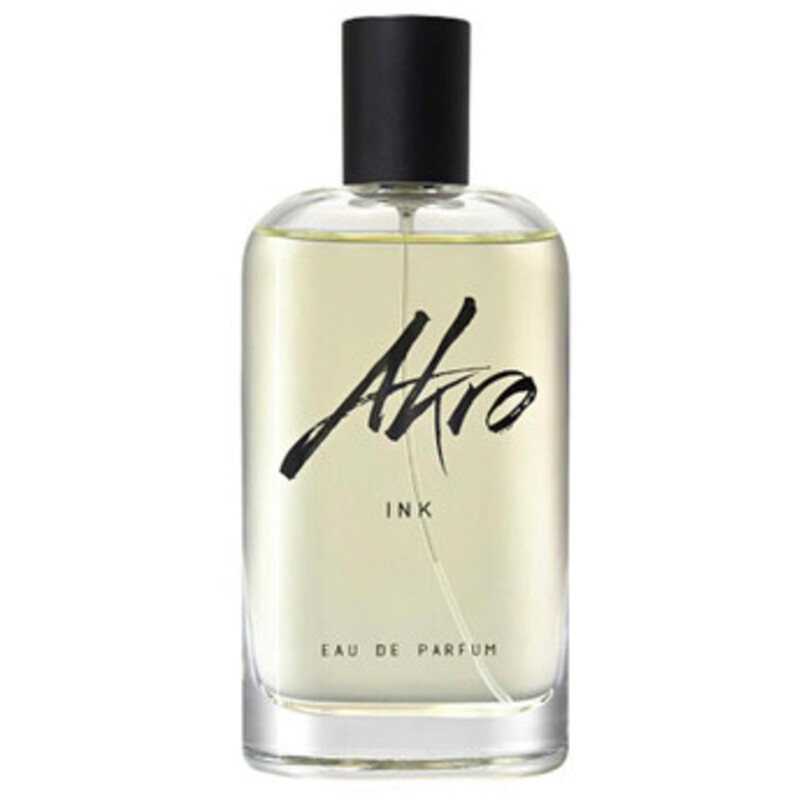 Ink EDP