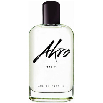 Malt EDP
