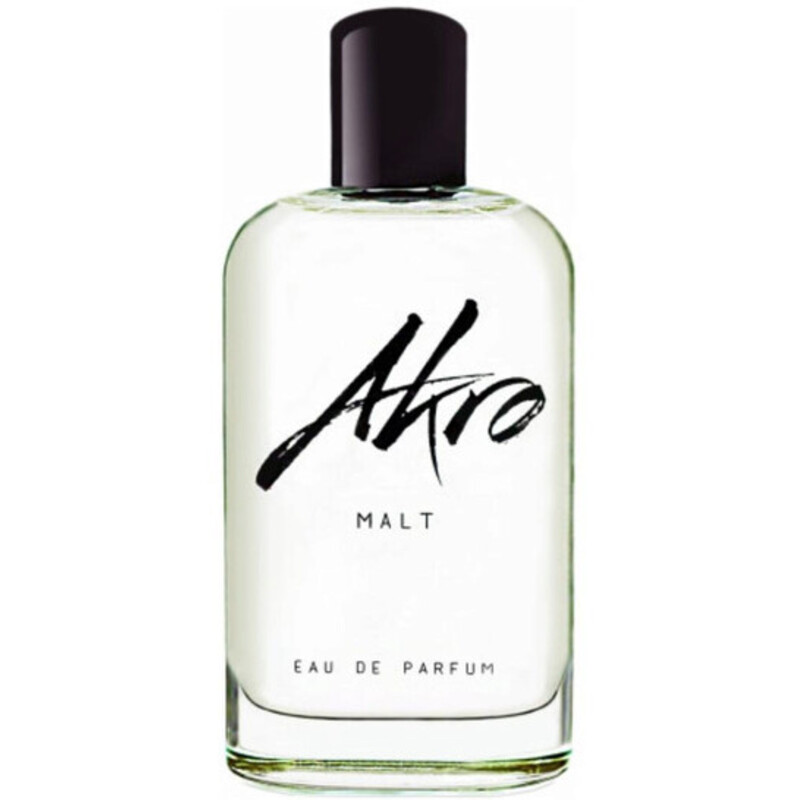 Malt EDP