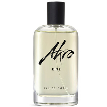 Rise EDP