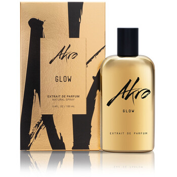 Glow Extrait