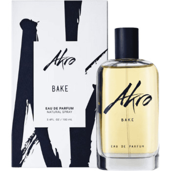 Bake EDP