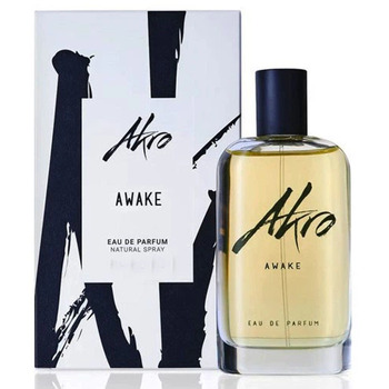 Awake EDP