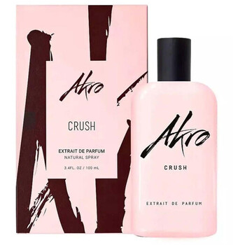 Crush Extrait