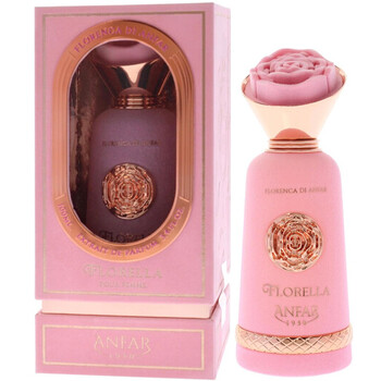 Florella Extrait
