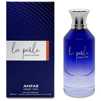 La Perle