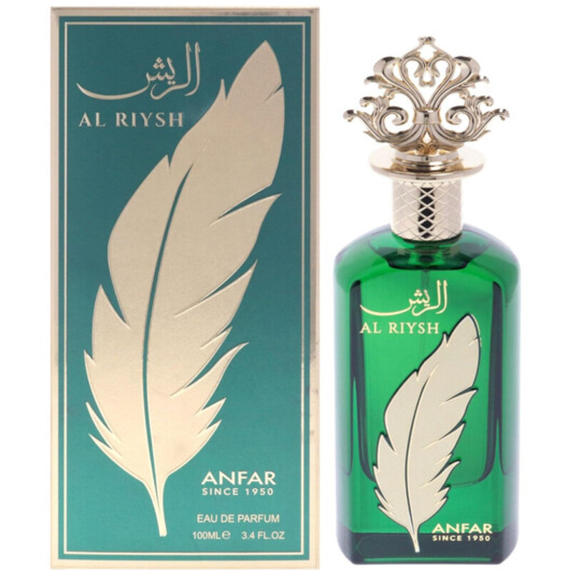 Al Riysh