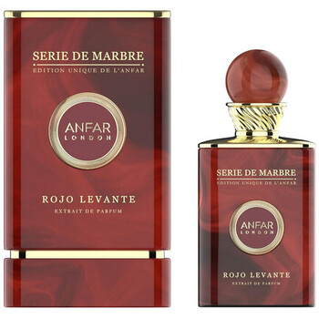 Rojo Levante