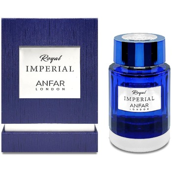 Royal Imperial