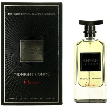 Midnight Homme