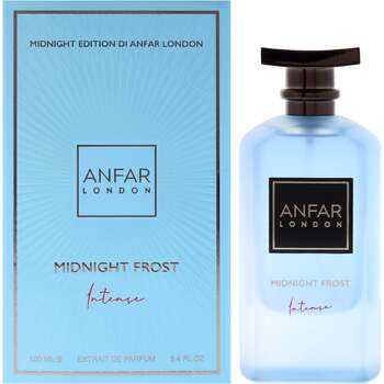 Detail produktu Midnight Frost Intense Extrait de Parfum Midnight Frost