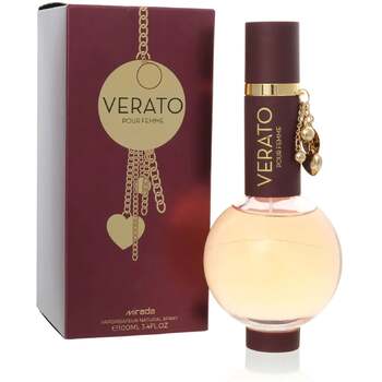 Verato Pour
