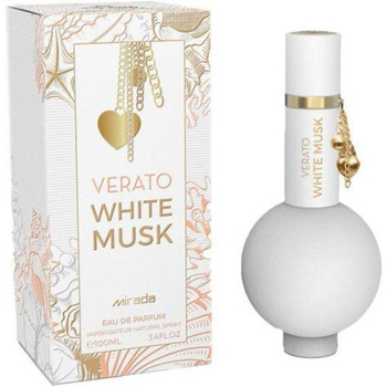 Verato White