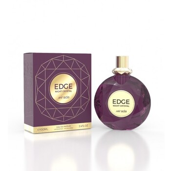 Edge Night