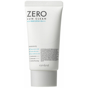 Zero Sun