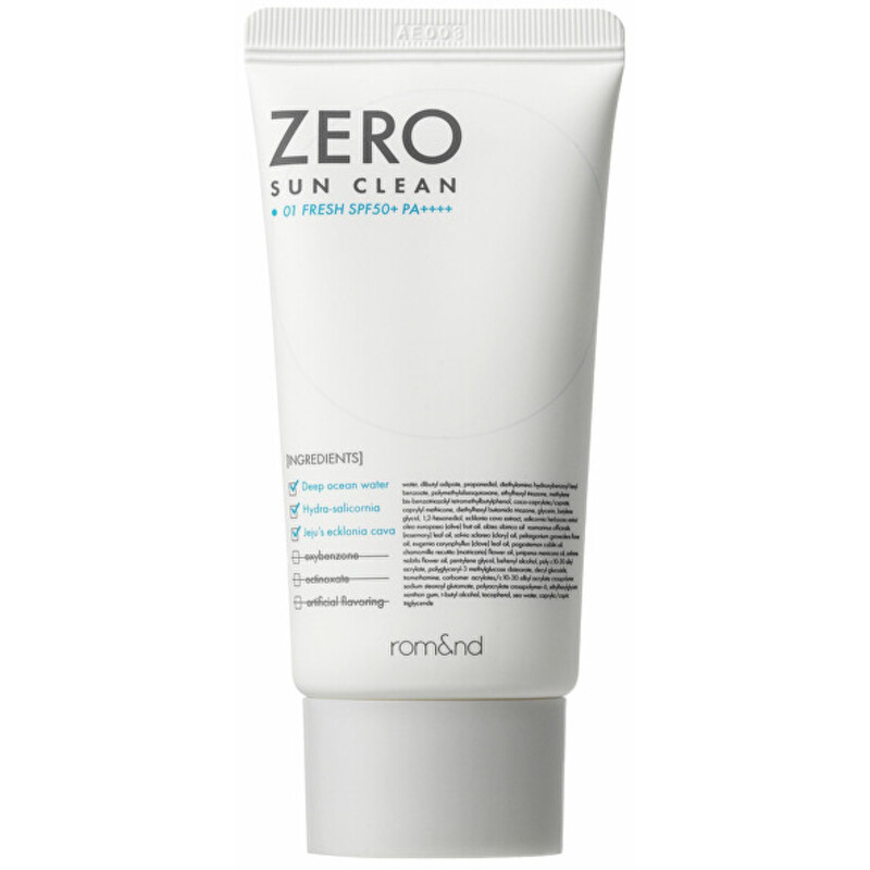 Zero Sun