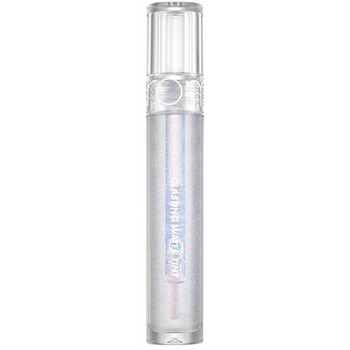 Glasting Water