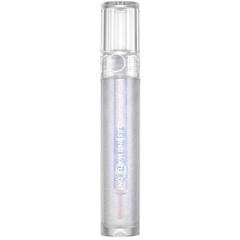 Glasting Water
