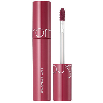 Juicy Lasting