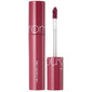 Juicy Lasting