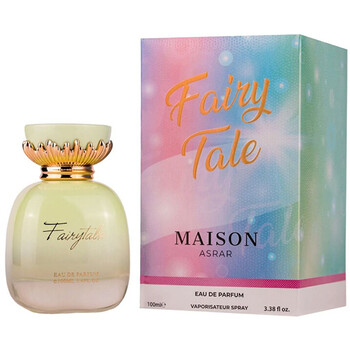 Fairy Tale