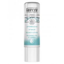 Basis Sensitiv