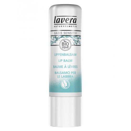Basis Sensitiv