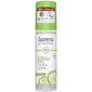 Refresh Deo