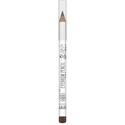 Eyebrow Pencil