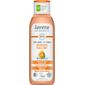Body Wash